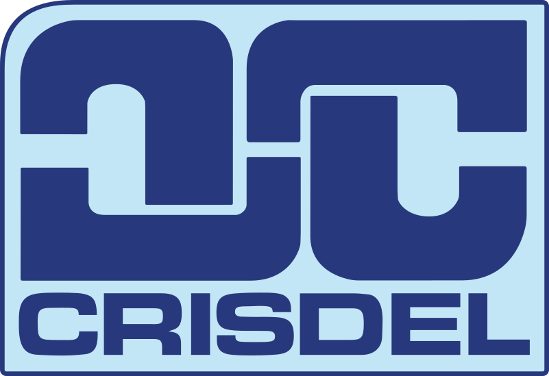 Crisdel
